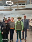 Zdjęcie 4