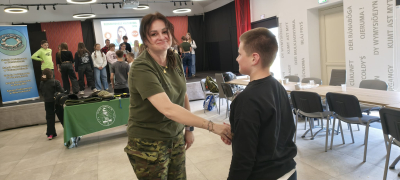 Zdjęcie 17