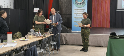 Zdjęcie 20