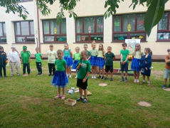 Zdjęcie 7