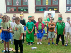 Zdjęcie 10