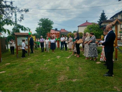 Zdjęcie 6