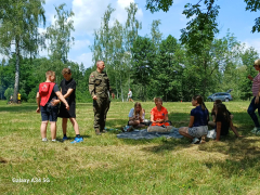 Zdjęcie 14