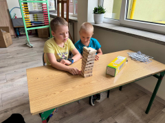 Zdjęcie 12