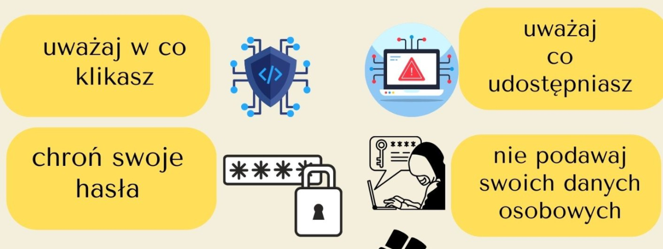 Zwycięska praca konkursowa 