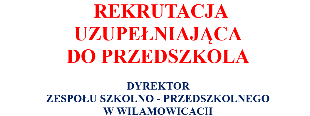 Informacja